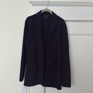 JCrew Blazer
